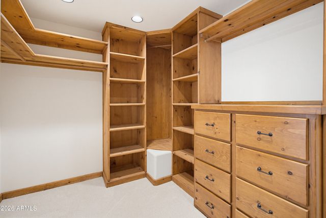 30600 N PIMA Road 3, Scottsdale, AZ 85266