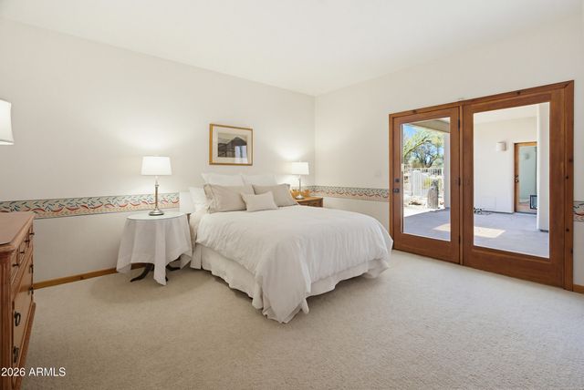 30600 N PIMA Road 3, Scottsdale, AZ 85266
