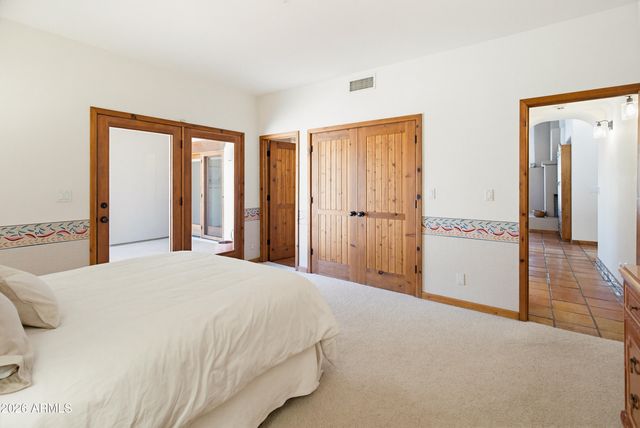 30600 N PIMA Road 3, Scottsdale, AZ 85266