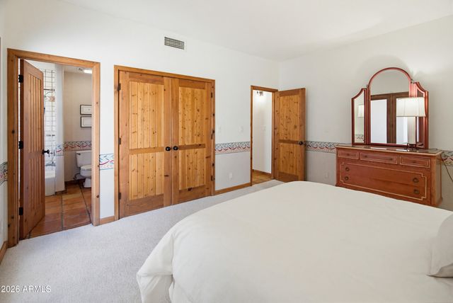 30600 N PIMA Road 3, Scottsdale, AZ 85266