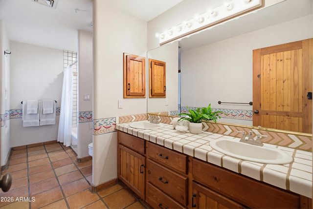 30600 N PIMA Road 3, Scottsdale, AZ 85266
