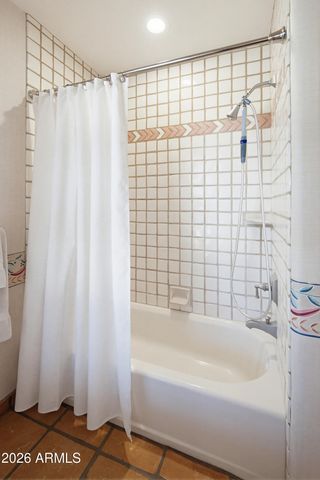 30600 N PIMA Road 3, Scottsdale, AZ 85266