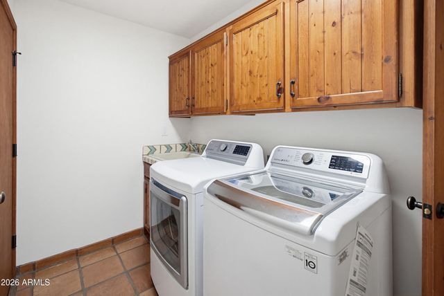 30600 N PIMA Road 3, Scottsdale, AZ 85266