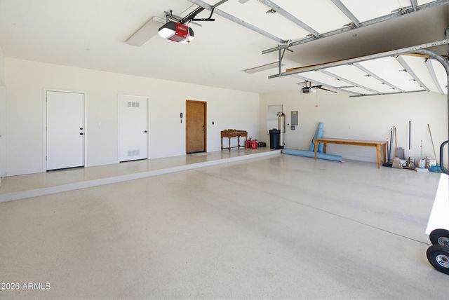 30600 N PIMA Road 3, Scottsdale, AZ 85266
