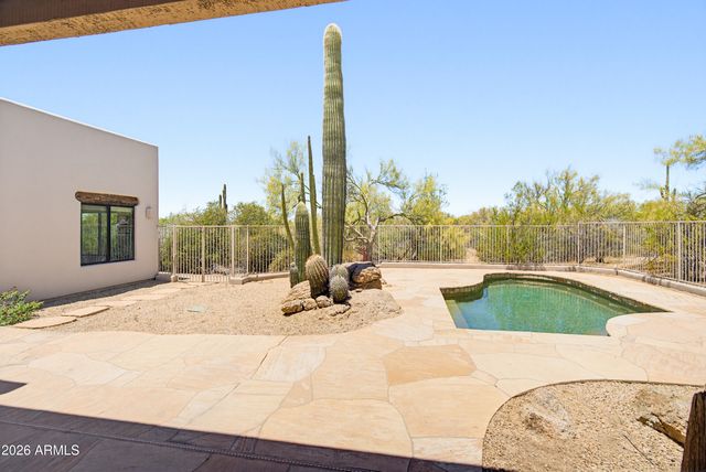 30600 N PIMA Road 3, Scottsdale, AZ 85266