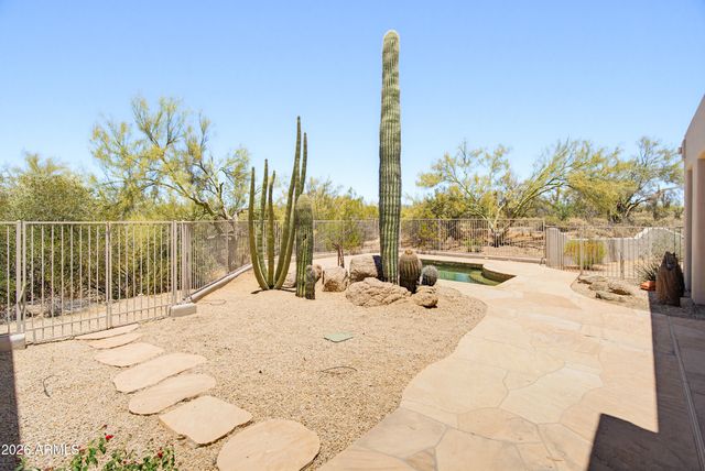 30600 N PIMA Road 3, Scottsdale, AZ 85266