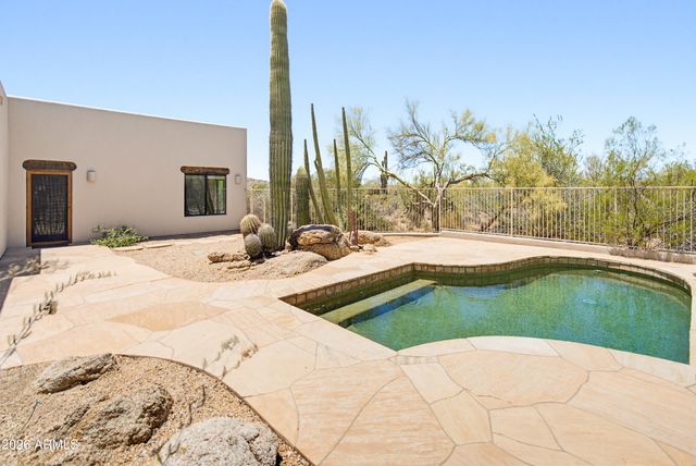 30600 N PIMA Road 3, Scottsdale, AZ 85266