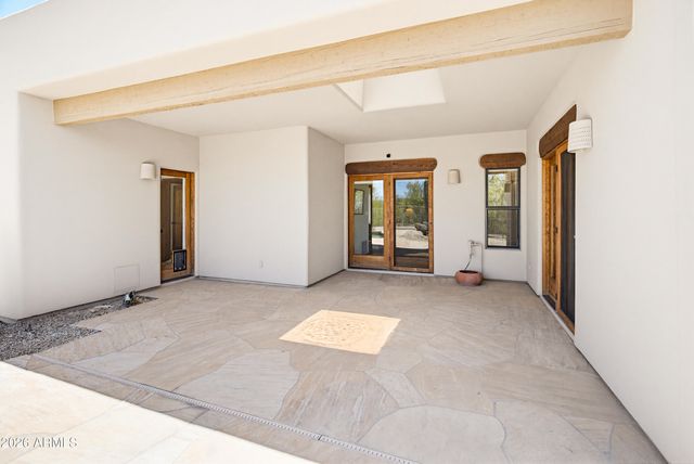30600 N PIMA Road 3, Scottsdale, AZ 85266