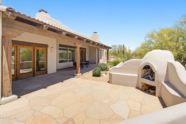 30600 N PIMA Road 3, Scottsdale, AZ 85266