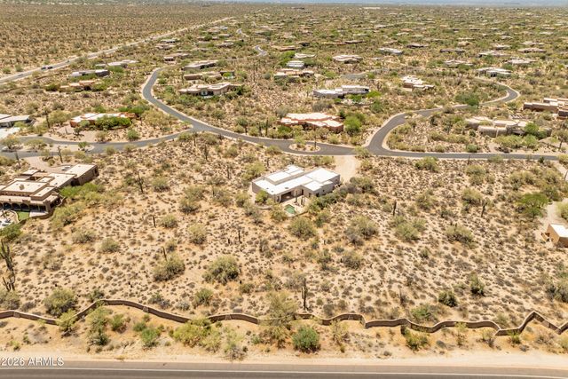 30600 N PIMA Road 3, Scottsdale, AZ 85266
