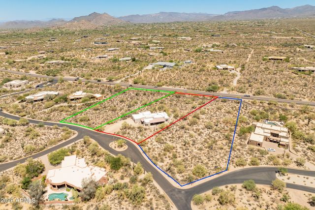 30600 N PIMA Road 3, Scottsdale, AZ 85266
