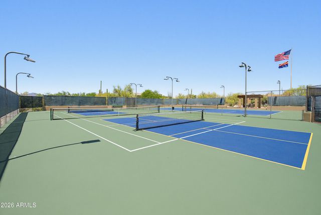 30600 N PIMA Road 3, Scottsdale, AZ 85266