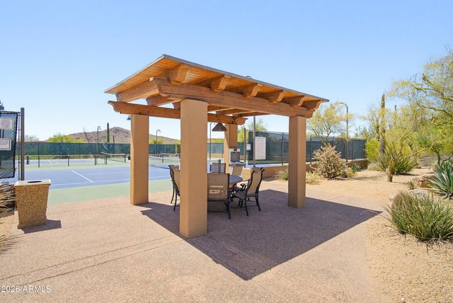 30600 N PIMA Road 3, Scottsdale, AZ 85266
