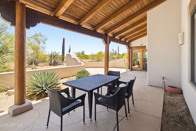 30600 N PIMA Road 3, Scottsdale, AZ 85266
