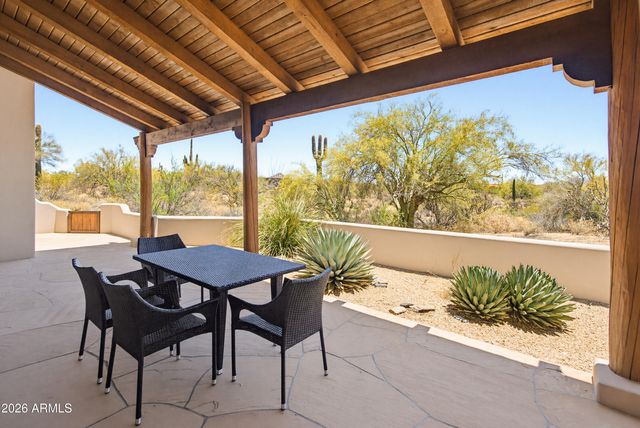 30600 N PIMA Road 3, Scottsdale, AZ 85266