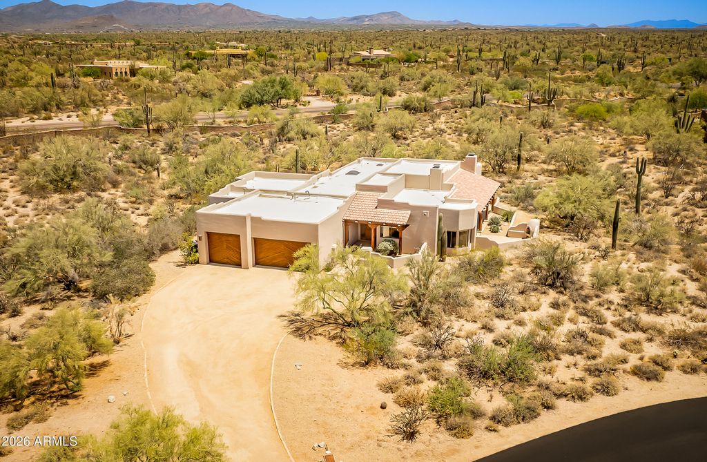 30600 N PIMA Road 3, Scottsdale, AZ 85266 — photo 2