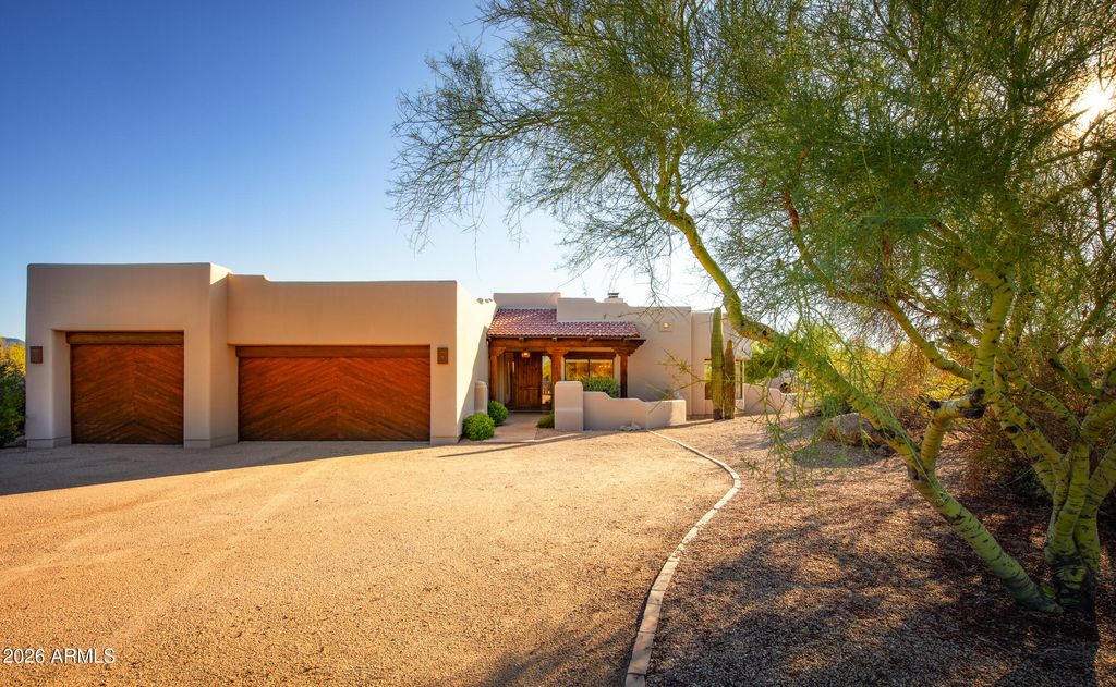 30600 N PIMA Road 3, Scottsdale, AZ 85266 — photo 3