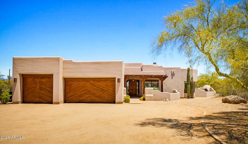 30600 N PIMA Road 3, Scottsdale, AZ 85266 — photo 4