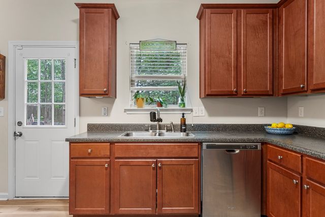 124 Blue Spruce Drive, Phenix City, AL 36869