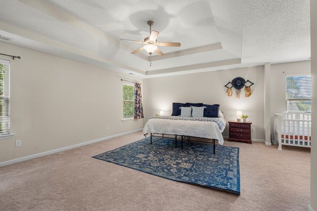 124 Blue Spruce Drive, Phenix City, AL 36869