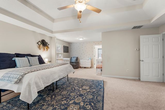 124 Blue Spruce Drive, Phenix City, AL 36869