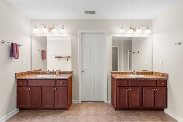 124 Blue Spruce Drive, Phenix City, AL 36869
