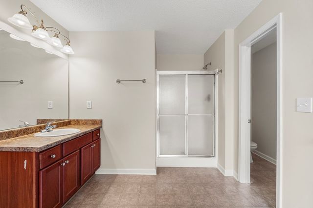 124 Blue Spruce Drive, Phenix City, AL 36869