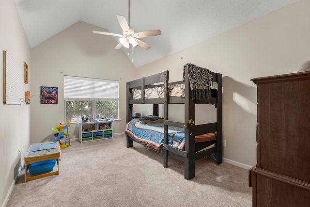 124 Blue Spruce Drive, Phenix City, AL 36869