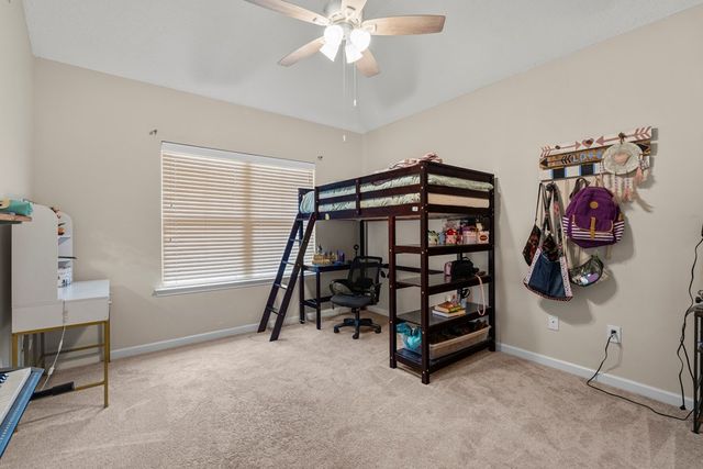 124 Blue Spruce Drive, Phenix City, AL 36869