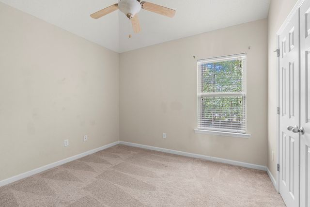 124 Blue Spruce Drive, Phenix City, AL 36869