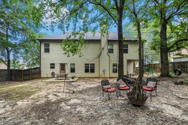 124 Blue Spruce Drive, Phenix City, AL 36869