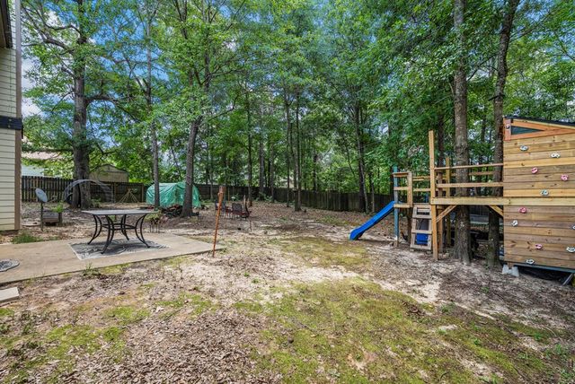 124 Blue Spruce Drive, Phenix City, AL 36869
