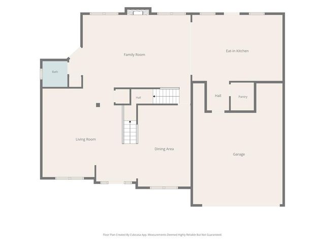 124 Blue Spruce Drive, Phenix City, AL 36869
