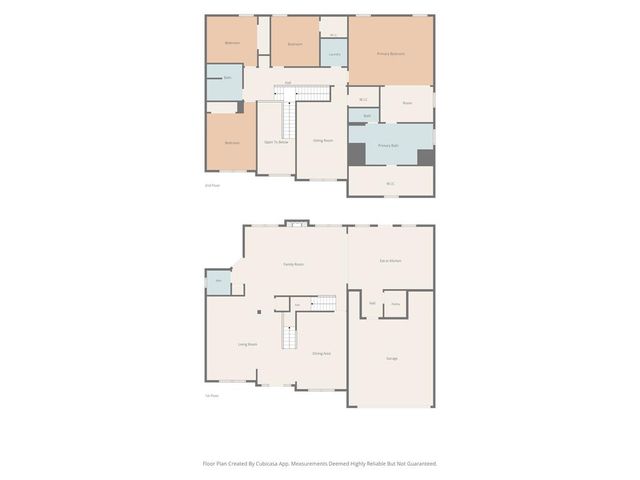 124 Blue Spruce Drive, Phenix City, AL 36869