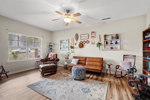 124 Blue Spruce Drive, Phenix City, AL 36869