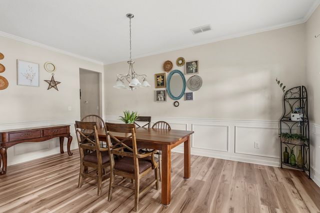 124 Blue Spruce Drive, Phenix City, AL 36869