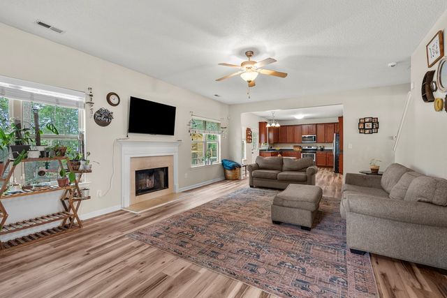 124 Blue Spruce Drive, Phenix City, AL 36869