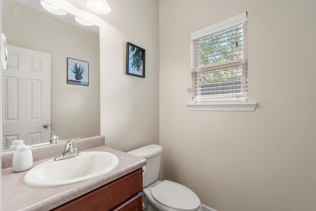 124 Blue Spruce Drive, Phenix City, AL 36869
