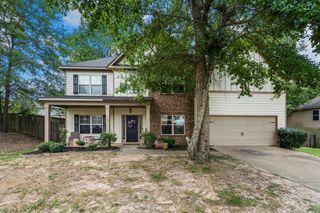 124 Blue Spruce Drive, Phenix City, AL 36869