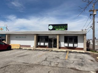 4601 W Lake Street, Melrose Park, IL 60160