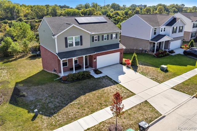 10409 Lakeview Drive, Taylor, MI 48180