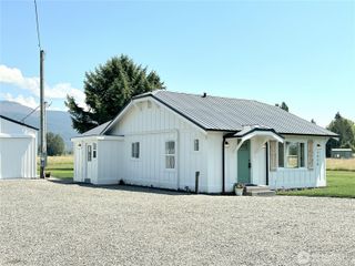 7420 Emerson Road, Everson, WA 98247