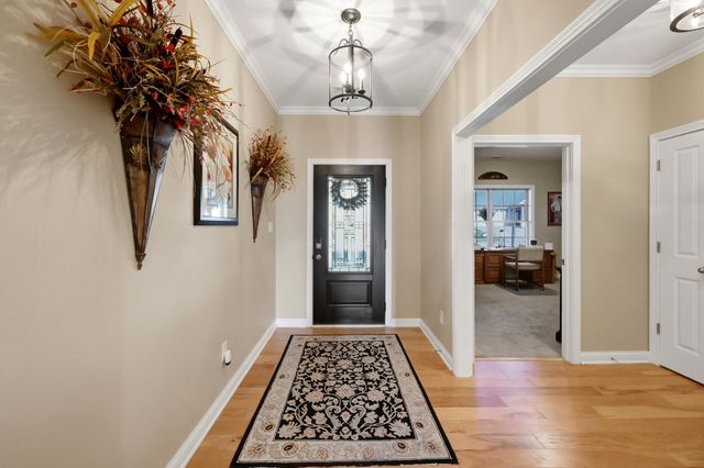 116 Patmore Lane, Nicholasville, KY 40356