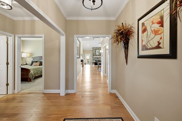 116 Patmore Lane, Nicholasville, KY 40356