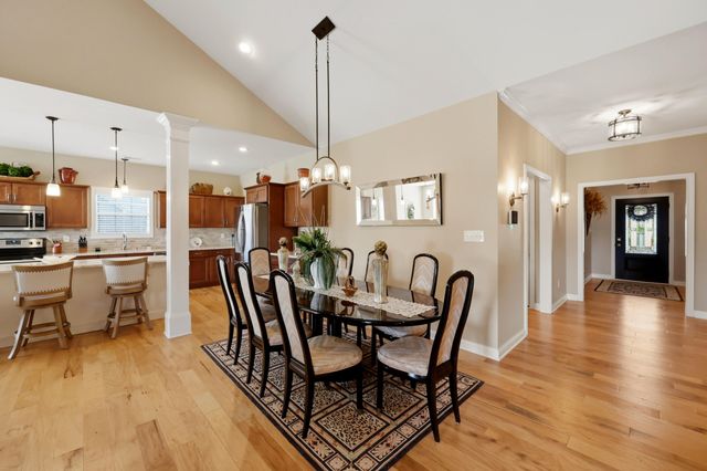 116 Patmore Lane, Nicholasville, KY 40356