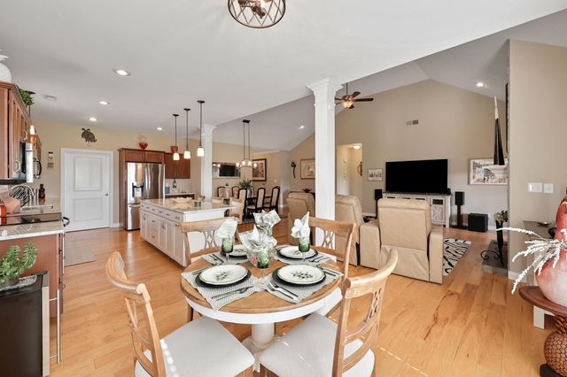 116 Patmore Lane, Nicholasville, KY 40356