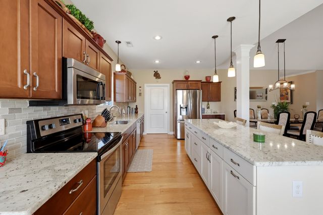 116 Patmore Lane, Nicholasville, KY 40356