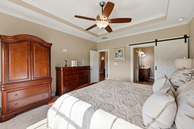 116 Patmore Lane, Nicholasville, KY 40356