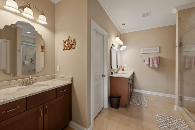 116 Patmore Lane, Nicholasville, KY 40356
