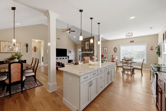 116 Patmore Lane, Nicholasville, KY 40356